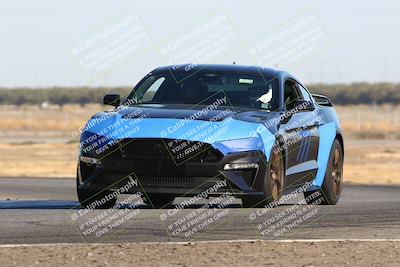 media/Oct-20-2024-Speed Ventures (Sun) [[868654b27b]]/Black/Session 1 (Sweeper)/